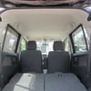 suzuki wagon-r 2015 -SUZUKI 【名古屋 582ｱ4272】--Wagon R DBA-MH34S--MH34S-514222---SUZUKI 【名古屋 582ｱ4272】--Wagon R DBA-MH34S--MH34S-514222- image 30