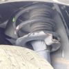 nissan serena 2020 -NISSAN--Serena DAA-GC27--GC27-053921---NISSAN--Serena DAA-GC27--GC27-053921- image 20