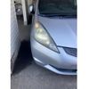 honda fit 2008 -HONDA--Fit DBA-GE6--GE6-1049484---HONDA--Fit DBA-GE6--GE6-1049484- image 23