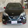 nissan note 2019 quick_quick_HE12_HE12-265521 image 12