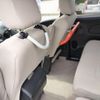 nissan serena 2012 quick_quick_DBA-C26_C26-038490 image 14