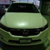 honda stream 2006 -HONDA--Stream RN6--1021872---HONDA--Stream RN6--1021872- image 1