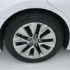 toyota mirai 2021 CFJ1705497 image 19