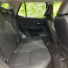 daihatsu rocky 2023 CFJ1631624 image 5