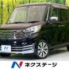 nissan dayz-roox 2015 -NISSAN--DAYZ Roox DBA-B21A--B21A-0178422---NISSAN--DAYZ Roox DBA-B21A--B21A-0178422- image 1