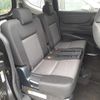 toyota sienta 2020 -TOYOTA--Sienta NCP175G-7041576---TOYOTA--Sienta NCP175G-7041576- image 11