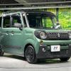 suzuki spacia 2020 quick_quick_MK53S_MK53S-686477 image 16