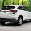 honda vezel 2017 -HONDA--VEZEL DAA-RU4--RU4-1214063---HONDA--VEZEL DAA-RU4--RU4-1214063- image 18