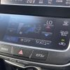 toyota crown 2017 -TOYOTA--Crown DBA-ARS210--ARS210-6007582---TOYOTA--Crown DBA-ARS210--ARS210-6007582- image 21