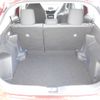 toyota yaris-cross 2025 -TOYOTA--Yaris Cross 6AA-MXPJ10--MXPJ10-3174***---TOYOTA--Yaris Cross 6AA-MXPJ10--MXPJ10-3174***- image 10