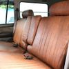 toyota land-cruiser 1991 CFJ1556780 image 12