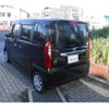 honda n-box 2020 quick_quick_JF3_JF3-2245347 image 9