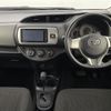 toyota vitz 2015 -TOYOTA--Vitz DBA-NSP130--NSP130-2212553---TOYOTA--Vitz DBA-NSP130--NSP130-2212553- image 19