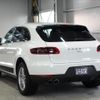 porsche macan 2016 CFJ1803736 image 27
