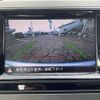 volkswagen golf 2014 -VOLKSWAGEN--VW Golf DBA-AUCJZ--WVWZZZAUZEW226314---VOLKSWAGEN--VW Golf DBA-AUCJZ--WVWZZZAUZEW226314- image 20