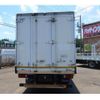 isuzu elf-truck 2020 CFJ1603551 image 6