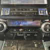 toyota vellfire 2015 -TOYOTA--Vellfire DBA-AGH30W--AGH30-0049063---TOYOTA--Vellfire DBA-AGH30W--AGH30-0049063- image 21
