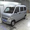 honda acty-van 2014 -HONDA--Acty Van HH5--HH5-1912994---HONDA--Acty Van HH5--HH5-1912994- image 5