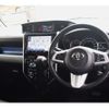 toyota roomy 2019 -TOYOTA 【静岡 502ﾊ694】--Roomy M900A--0322782---TOYOTA 【静岡 502ﾊ694】--Roomy M900A--0322782- image 21