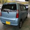 suzuki wagon-r 2015 -SUZUKI 【京都 582つ4986】--Wagon R MH34S-423668---SUZUKI 【京都 582つ4986】--Wagon R MH34S-423668- image 5
