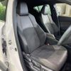 toyota c-hr 2020 -TOYOTA--C-HR 6AA-ZYX11--ZYX11-2017040---TOYOTA--C-HR 6AA-ZYX11--ZYX11-2017040- image 10