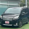 toyota noah 2016 CFJ1764832 image 1
