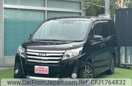 toyota noah 2016 CFJ1764832