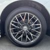 toyota alphard 2020 CFJ1678745 image 14