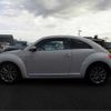 volkswagen the-beetle 2012 -VOLKSWAGEN--VW The Beetle 16CBZ--WVWZZZ16ZCM629871---VOLKSWAGEN--VW The Beetle 16CBZ--WVWZZZ16ZCM629871- image 35