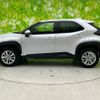 toyota yaris-cross 2023 quick_quick_5BA-MXPB10_MXPB10-3024173 image 2