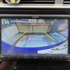honda fit 2017 CFJ1699549 image 21