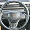 suzuki wagon-r 2023 quick_quick_5BA-MH85S_MH85S-167740 image 14