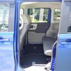 honda n-box 2019 -HONDA--N BOX DBA-JF3--JF3-2088662---HONDA--N BOX DBA-JF3--JF3-2088662- image 13