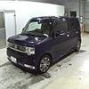 daihatsu move-conte 2014 -DAIHATSU 【福山 580は7396】--Move Conte L575S-0213716---DAIHATSU 【福山 580は7396】--Move Conte L575S-0213716- image 5