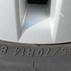 toyota vitz 2010 CFJ1681760 image 24