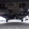 honda acty-truck 2001 No.15918 image 25
