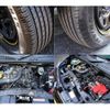 renault kangoo 2016 CFJ1531354 image 8