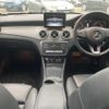 mercedes-benz cla-class 2018 CFJ0155377 image 8