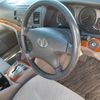 toyota mark-ii 2001 CFJ1522531 image 8