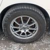 toyota vellfire 2017 -TOYOTA--Vellfire DBA-AGH30W--AGH30-0140837---TOYOTA--Vellfire DBA-AGH30W--AGH30-0140837- image 41