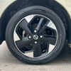 nissan roox 2021 quick_quick_5AA-B44A_B44A-0087007 image 11
