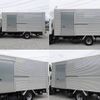 isuzu elf-truck 2012 -ISUZU--Elf TKG-NPR85AN--NPR58-7033861---ISUZU--Elf TKG-NPR85AN--NPR58-7033861- image 6