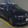 volkswagen tiguan 2018 -VOLKSWAGEN 【湘南 330ﾂ2926】--VW Tiguan LDA-5NDFGF--WVGZZZ5NZJW955188---VOLKSWAGEN 【湘南 330ﾂ2926】--VW Tiguan LDA-5NDFGF--WVGZZZ5NZJW955188- image 7