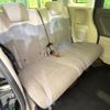 honda n-box 2018 CFJ1524701 image 9