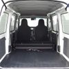 daihatsu hijet-van 2020 CFJ1604442 image 18