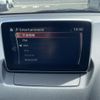 mazda demio 2016 CFJ1678179 image 22