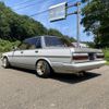 toyota cresta 1987 -TOYOTA--Cresta E-GX71--GX71-3288227---TOYOTA--Cresta E-GX71--GX71-3288227- image 12