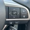 lexus rx 2019 -LEXUS--Lexus RX DAA-GYL25W--GYL25-0017412---LEXUS--Lexus RX DAA-GYL25W--GYL25-0017412- image 13