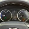 lexus is 2016 quick_quick_DAA-AVE30_AVE30-5051515 image 11