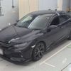 honda civic 2018 -HONDA--Civic FK7-1003663---HONDA--Civic FK7-1003663- image 1